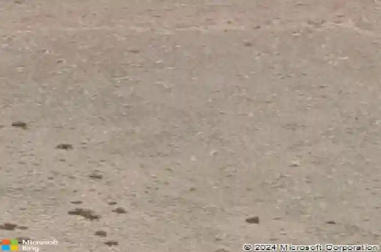 6149 e laguna ln, prescott valley,  AZ 86314