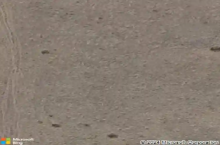 5404 n dolan ct, prescott valley,  AZ 86314