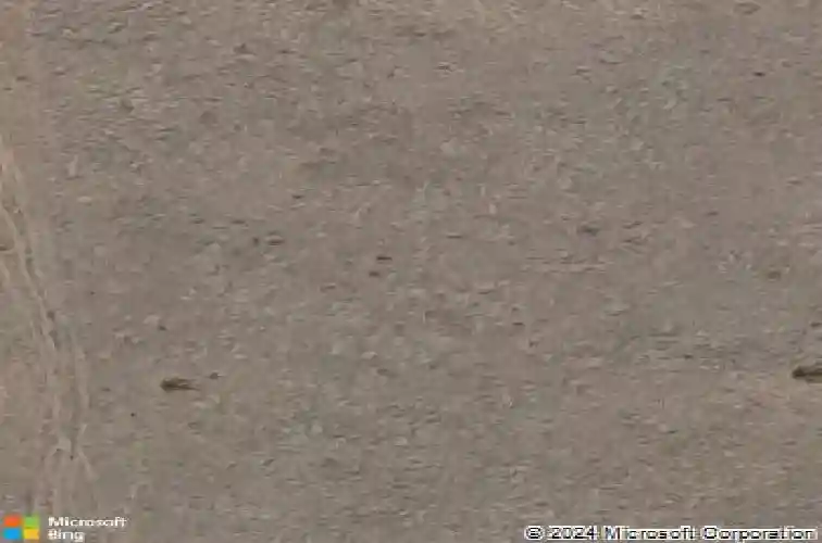 5420 n dolan ct, prescott valley,  AZ 86314