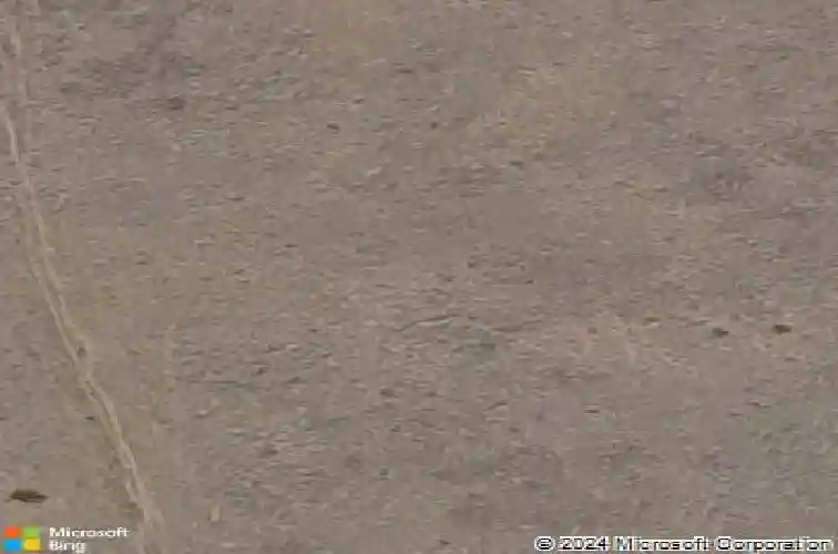 5448 n dolan ct, prescott valley,  AZ 86314