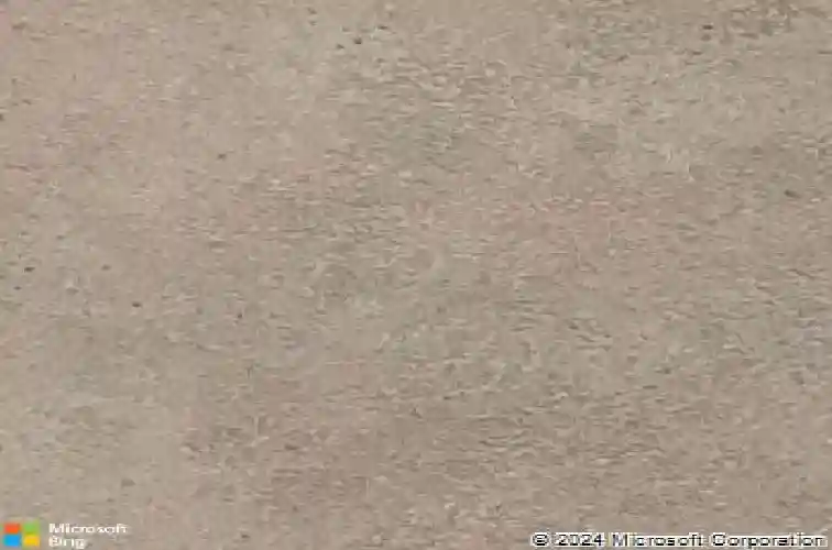 6269 e livingston loop, prescott valley,  AZ 86314