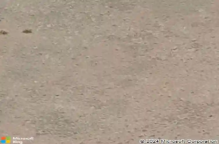 6223 e livingston loop, prescott valley,  AZ 86314