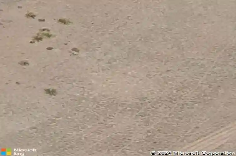 6293 e livingston loop, prescott valley,  AZ 86314