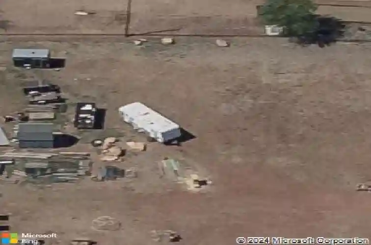 3100 n pine view dr, prescott valley,  AZ 86314