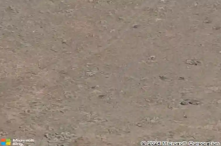 4726 n salem pl, prescott valley,  AZ 86314