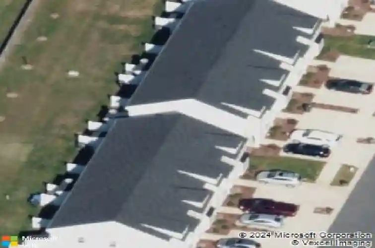  concord,  NC 28027