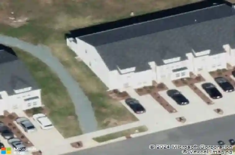  concord,  NC 28027