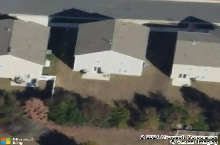  concord,  NC 28027