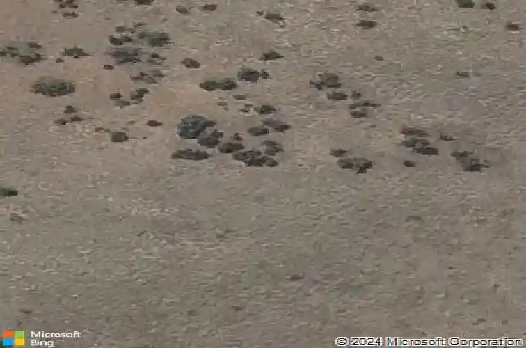 5298 n elliot ave, prescott valley,  AZ 86314