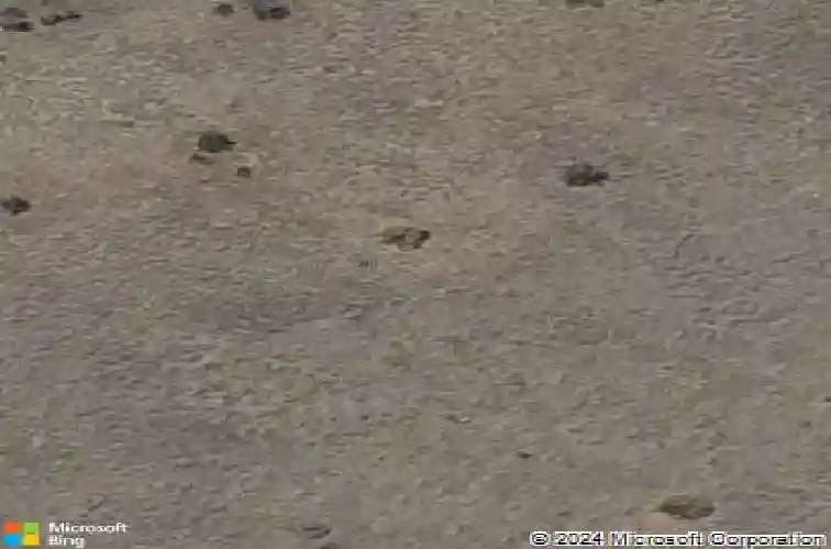 5282 n elliot ave, prescott valley,  AZ 86314