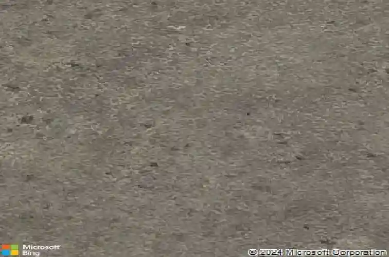 7899 e annabel way, prescott valley,  AZ 86315