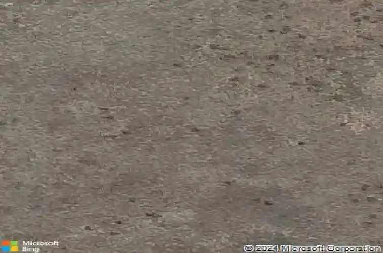 7905 e annabel way, prescott valley,  AZ 86315