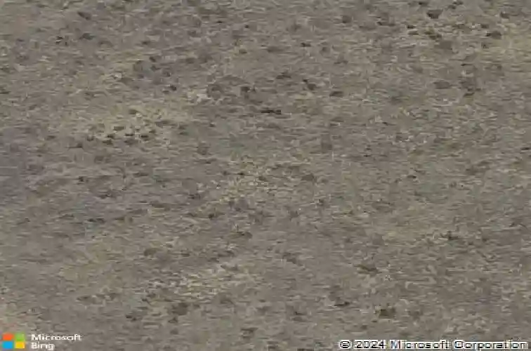 7887 e annabel way, prescott valley,  AZ 86315