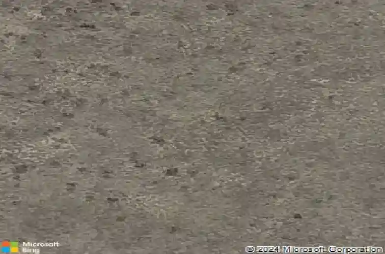 7893 e annabel way, prescott valley,  AZ 86315