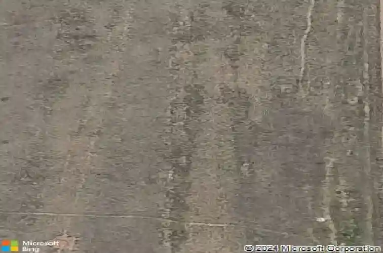 6893 n killdeer trl, prescott valley,  AZ 86315