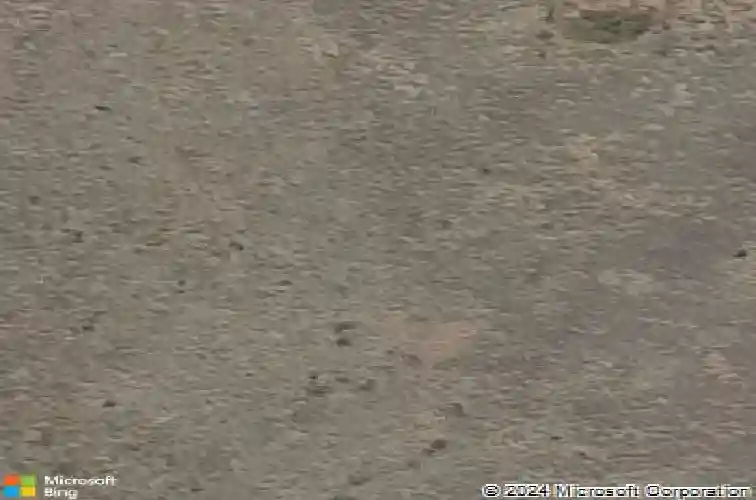 6819 gables trl, prescott,  AZ 86305