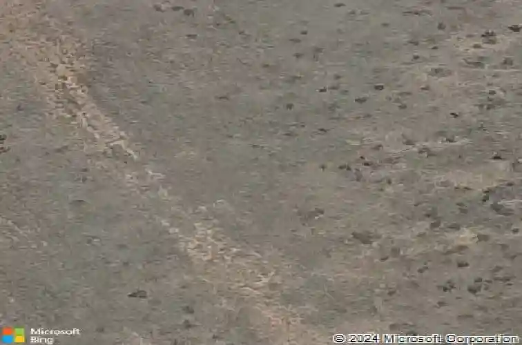 7863 e annabel way, prescott valley,  AZ 86315