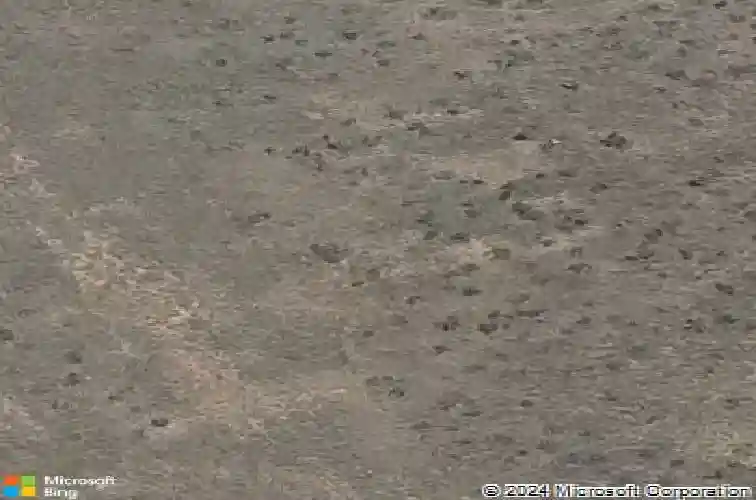 7869 e annabel way, prescott valley,  AZ 86315