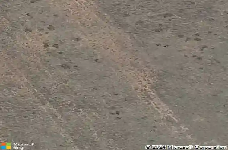 7851 e annabel way, prescott valley,  AZ 86315