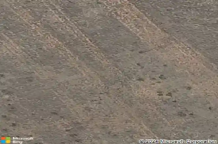 7839 e annabel way, prescott valley,  AZ 86315