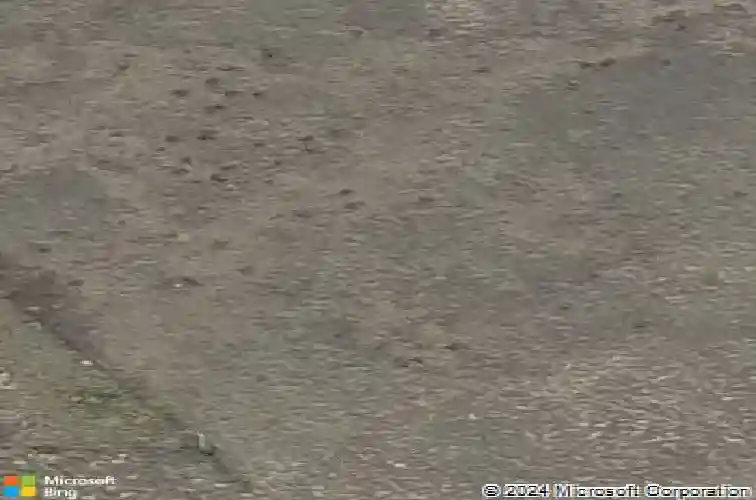 6940 n halas st, prescott valley,  AZ 86315