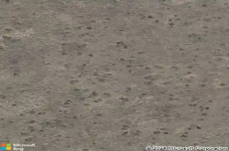 7932 e annabel way, prescott valley,  AZ 86315