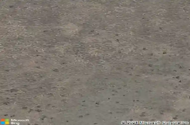 7848 e annabel way, prescott valley,  AZ 86315