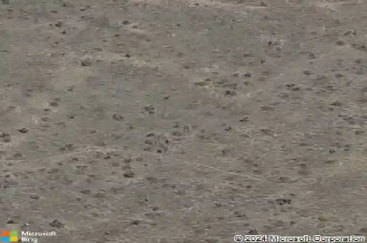 7866 e annabel way, prescott valley,  AZ 86315