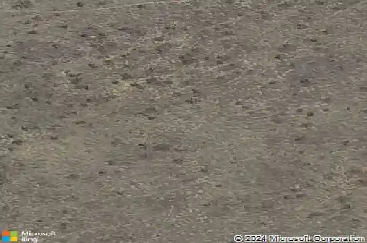 7890 e annabel way, prescott valley,  AZ 86315