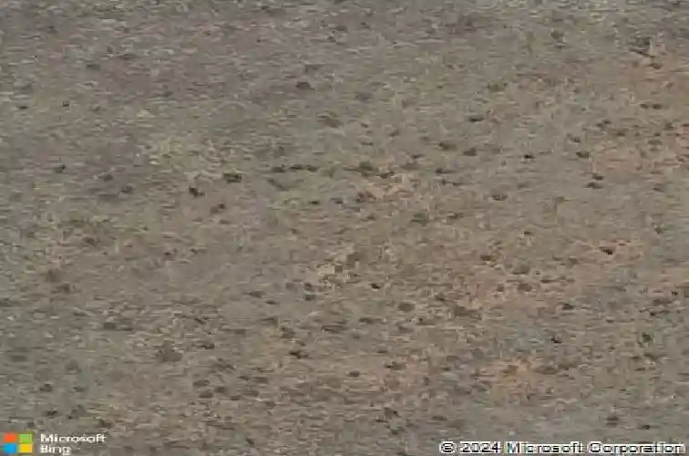 7912 e annabel way, prescott valley,  AZ 86315