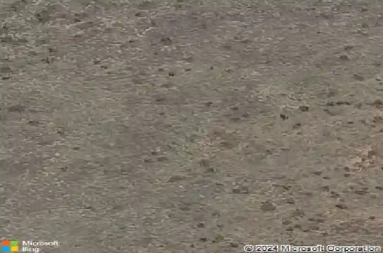 7906 e annabel way, prescott valley,  AZ 86315