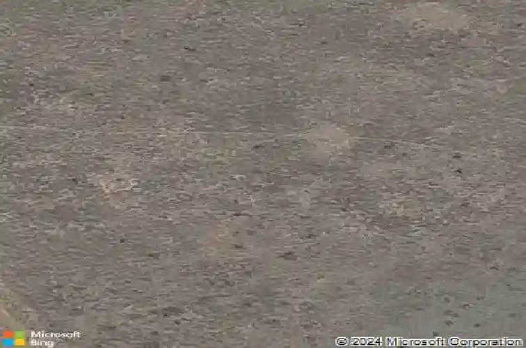 7842 e annabel way, prescott valley,  AZ 86315