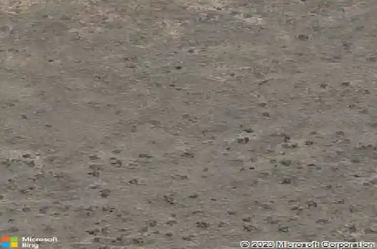 7875 e harmony way, prescott valley,  AZ 86315