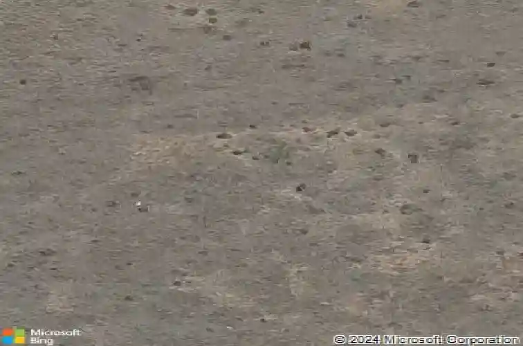 6958 n farmer ln, prescott valley,  AZ 86315