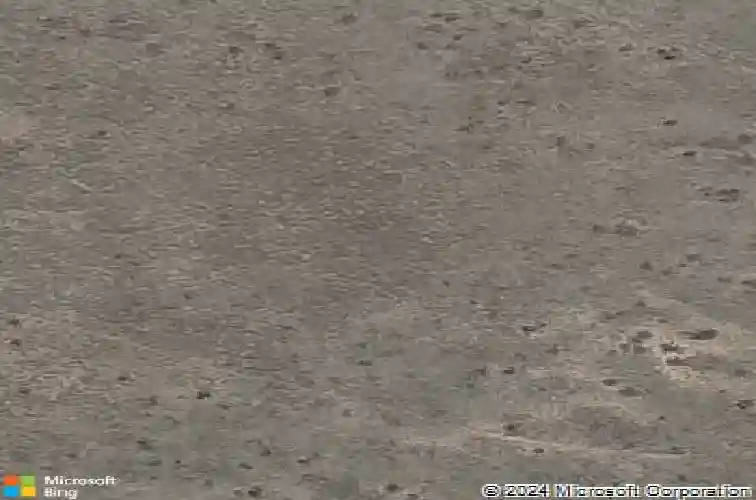 7855 e huckleberry trl, prescott valley,  AZ 86315