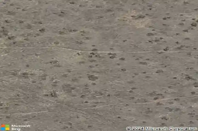 7912 e huckleberry trl, prescott valley,  AZ 86315