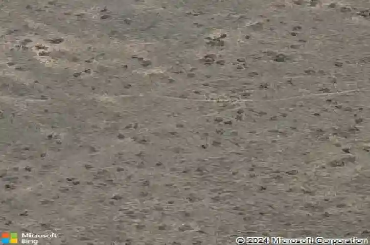 7873 e huckleberry trl, prescott valley,  AZ 86315