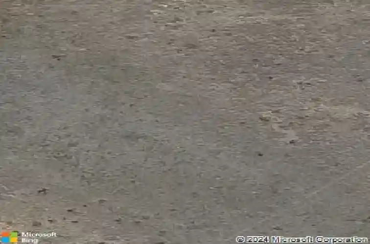 7690 e louie ln, prescott valley,  AZ 86315