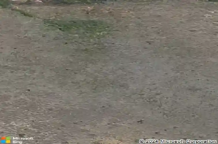 7648 e louie ln, prescott valley,  AZ 86315