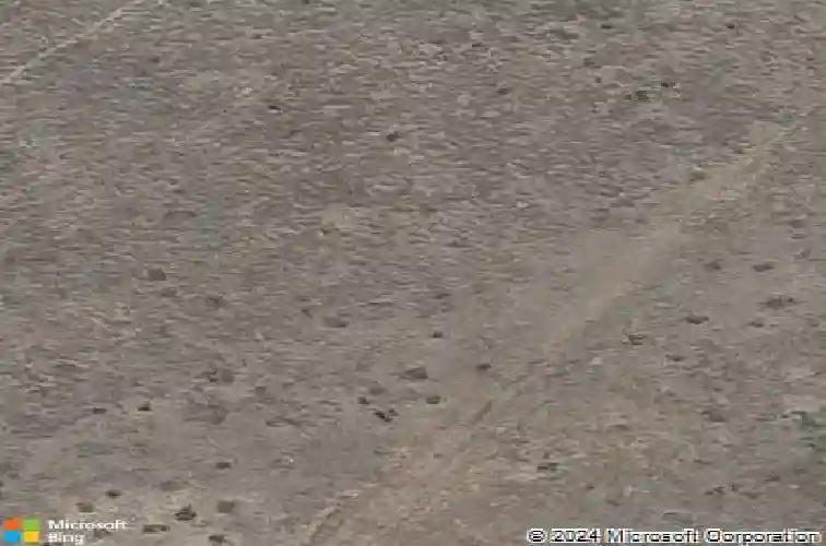 6915 n full quiver trl, prescott valley,  AZ 86315