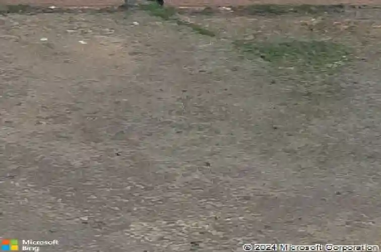 7636 e louie ln, prescott valley,  AZ 86315