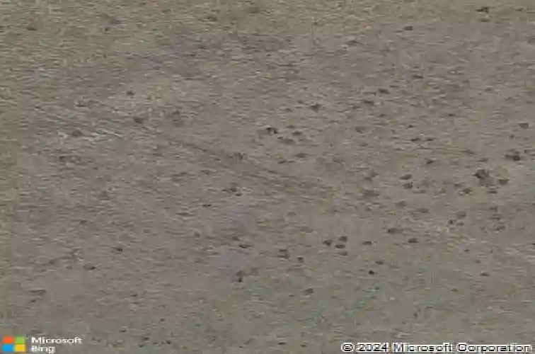 7785 e annabel way, prescott valley,  AZ 86315