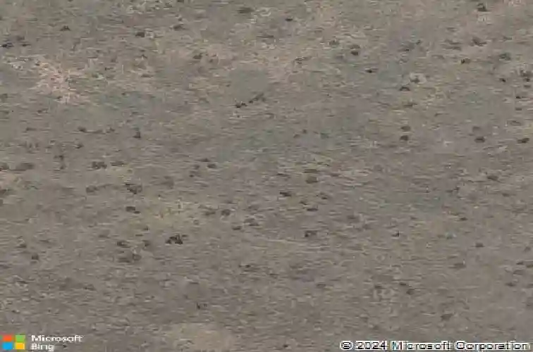 7764 e annabel way, prescott valley,  AZ 86315