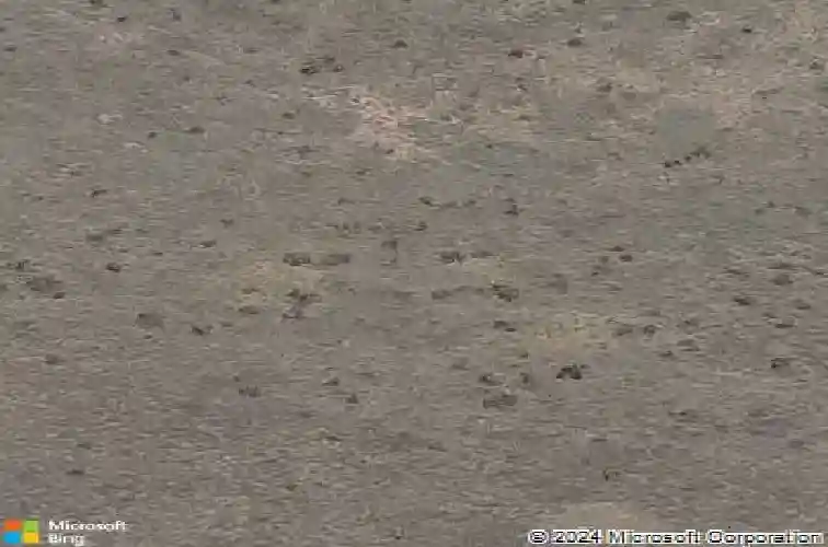 7770 e annabel way, prescott valley,  AZ 86315