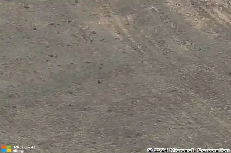 7815 e annabel way, prescott valley,  AZ 86315