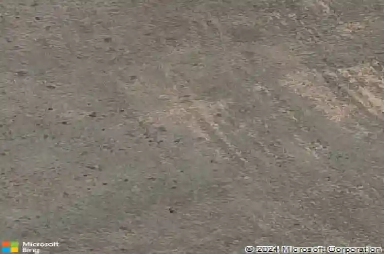 7809 e annabel way, prescott valley,  AZ 86315