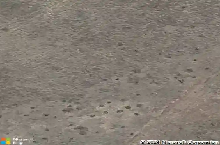 6903 n full quiver trl, prescott valley,  AZ 86315