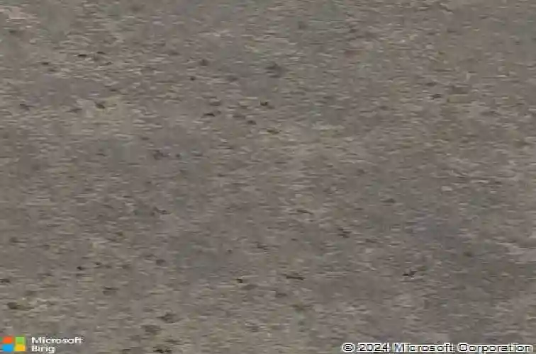 7343 e bison rd, prescott valley,  AZ 86315