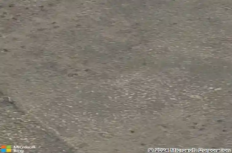 6932 n halas st, prescott valley,  AZ 86315