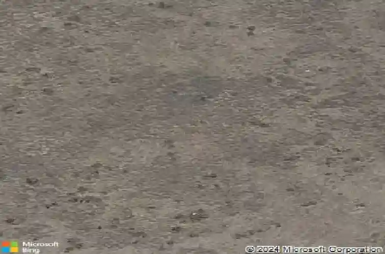 7403 e bison rd, prescott valley,  AZ 86315